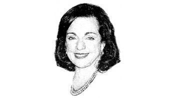 ámbito.com | Nilda Garré