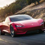 El nuevo Tesla promete ser revolucionario El nuevo Tesla promete ser revolucionario