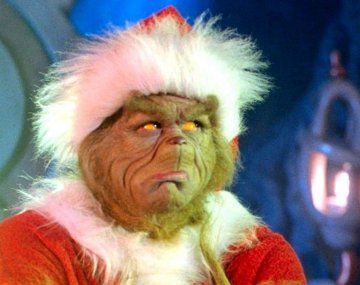 La psicología identifica a las experiencias pasadas o la sobrecarga sensorial como detonantes frecuentes del rechazo a la Navidad. La psicología identifica a las experiencias pasadas o la sobrecarga sensorial como detonantes frecuentes del rechazo a la Navidad.