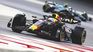 Doubt. Will Red Bull, with its reigning world champion Max Verstappen, be able to continue to reign in Formula 1? The new season starts this weekend in Bahrain and will have 23 competitions. A whole record. Doubt. Will Red Bull, with its reigning world champion Max Verstappen, be able to continue to reign in Formula 1? The new season starts this weekend in Bahrain and will have 23 competitions. A whole record.