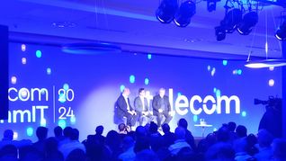 ámbito.com | Foro Telecom editada.jpg