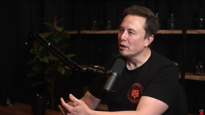 Elon Musk volvió a la carga contra OpenAI y sumó un nuevo actor al conflicto: Microsoft.