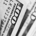 Los analistas no esperan un salto brusco del tipo de cambio oficial. Los analistas no esperan un salto brusco del tipo de cambio oficial.