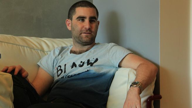 Este hombre logró generar millones con las criptomonedas, pero no de la manera correcta.
