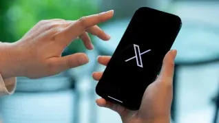 El Wrapped de X analiza tendencias, patrones de interacción y métricas para mostrar tu comportamiento a lo largo del año.