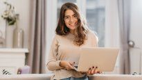 Sí, es posible hacer micro tareas desde tu casa y ganar dinero sin caer en estafas.&nbsp;