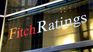 que implica la mejora de la calificadora de riesgo fitch a la deuda argentina