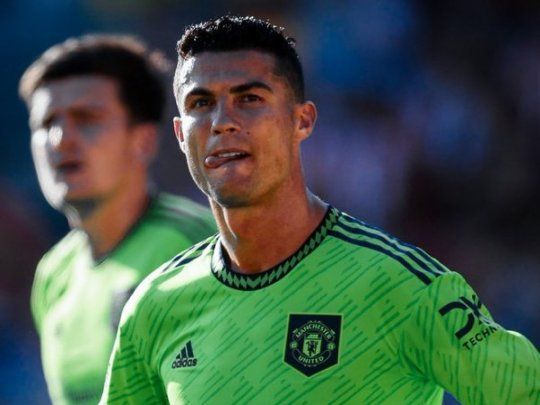 cristiano ronaldo molesto.jpg