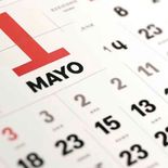 Falta menos para el próximo feriado que además será fin de semana largo. Falta menos para el próximo feriado que además será fin de semana largo.