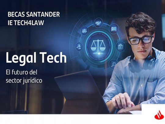 Las becas est&aacute;n dirigidas a&nbsp;j&oacute;venes de 9 pa&iacute;ses, entre ellos la&nbsp;Argentina.