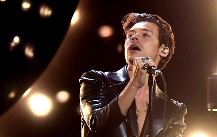 ámbito.com | Harry Styles 1.jpg