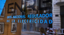 el gobierno busca nuevo jefe para el ente regulador de gas y electricidad