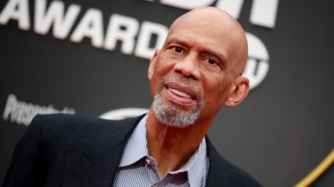 Kareem Abdul-Jabbar.jpg
