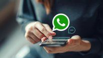 En los próximos meses, podrás usar un alias para chatear en WhatsApp sin compartir tu número personal.