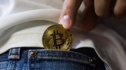 Not to be missed: 5 applications that pay you in Bitcoin for carrying out simple activities Not to be missed: 5 applications that pay you in Bitcoin for carrying out simple activities