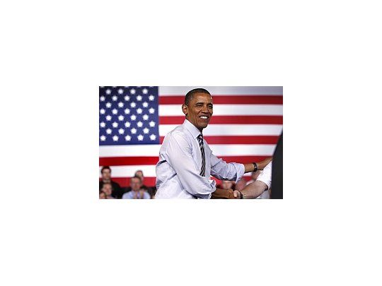 Obama ordenó el ataque cibernético y su continuidad luego de ser descubierto.