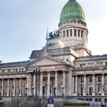 Milei enumeró una reforma del Código Civil y Comercial y del Código Procesal Civil y Comercial, además de modificaciones en el esquema impositivo y en el Código Aduanero. Milei enumeró una reforma del Código Civil y Comercial y del Código Procesal Civil y Comercial, además de modificaciones en el esquema impositivo y en el Código Aduanero.