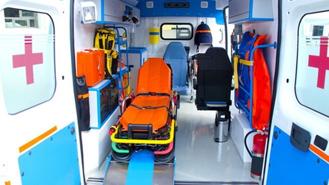 ambulancia.jpg