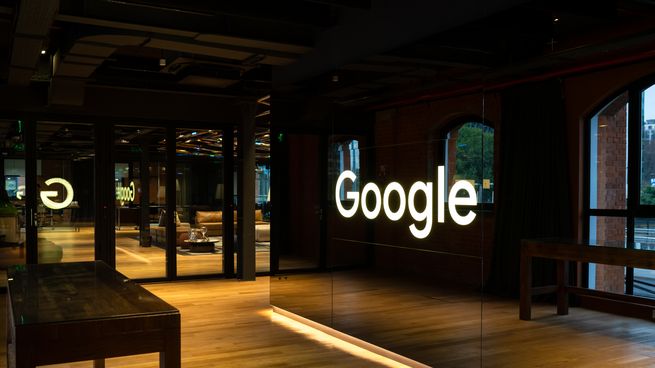 Google ofrece cursos ideales para quienes desean adquirir habilidades digitales y mejorar su empleabilidad.