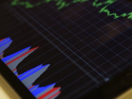 Fintech3.jpg