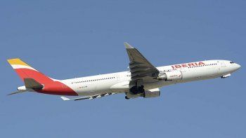 La compañía volverá a poner en funcionamiento los aviones tras el parate por el coronavirus.