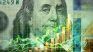 Markets: the official dollar and the financial ones went down; While Adrs jumped up to 9% and bonds closed mixed Markets: the official dollar and the financial ones went down; While Adrs jumped up to 9% and bonds closed mixed