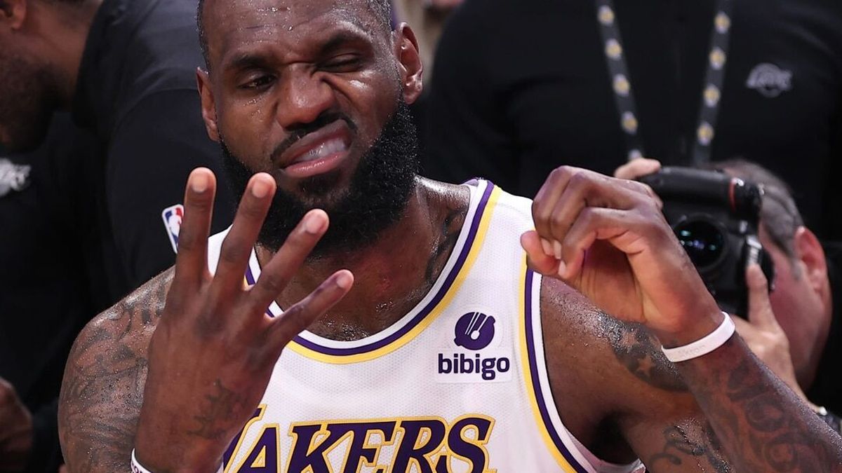 The impressive fortune of one of the best basketballists in history