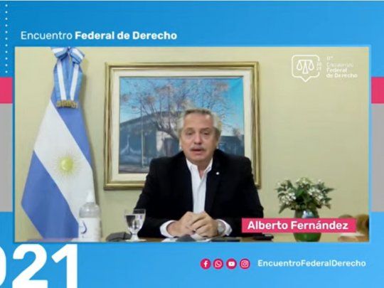 alberto.jpg