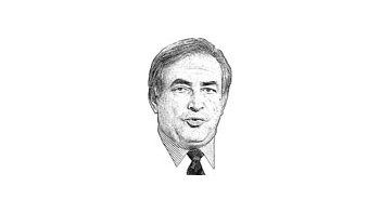 ámbito.com | Dominique Strauss-Kahn