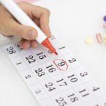 asueto administrativo: como funcionaran los bancos el 24 y 31 de diciembre 2025 asueto administrativo: como funcionaran los bancos el 24 y 31 de diciembre 2025