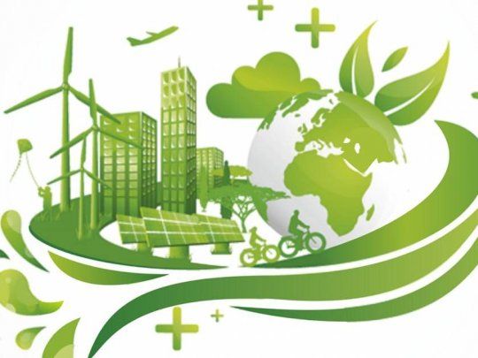 eventsip-mice-latam-turismo-sustentable-5-destinos-eco-friendly-para-turistas-comprometidos-con-el-medio-ambiente.jpg