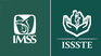 Las cuentas Afores del IMSS e ISSSTE pueden ser embargadas. Las cuentas Afores del IMSS e ISSSTE pueden ser embargadas.