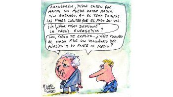 ámbito.com | Semejanza