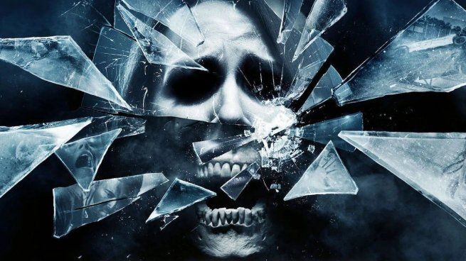 Final Destination 6 is finally coming to theaters