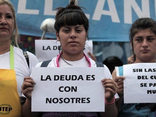 Cuidado comunitario.jpg