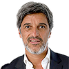Gabriel-Bussola.png