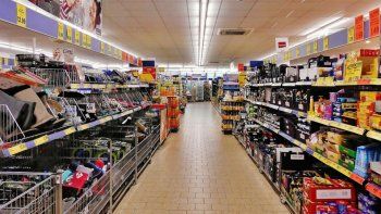 gobierno confirma que negocia con privados expandir precios cuidados