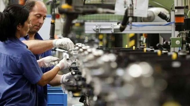 actividadindustrialjpg