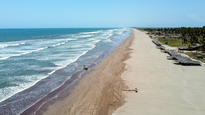 playa