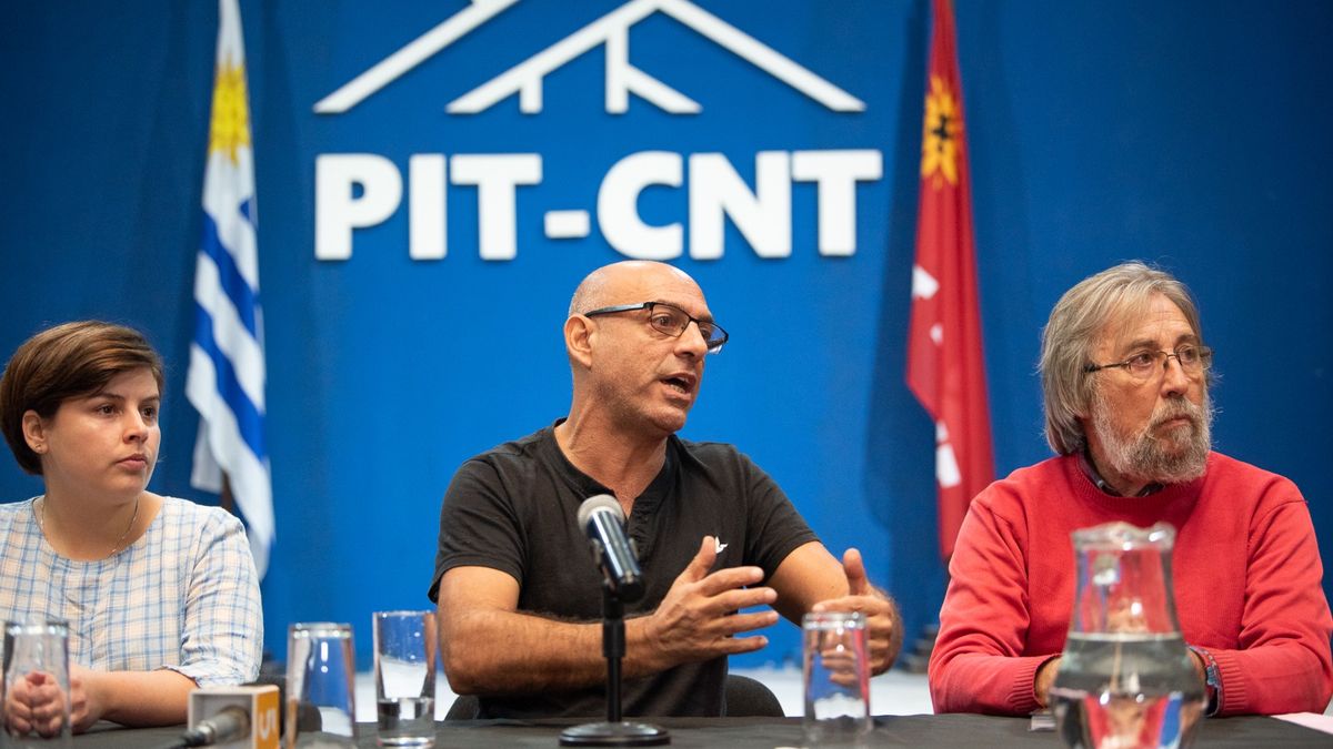 For the PIT-CNT, the guidelines for the Salary Council like little