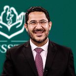 El programa que lanzó Martí Batres del ISSSTE que pocos conocen y es totalmente gratis: vacunas, atención médica especializada y descuentos en supermercados El programa que lanzó Martí Batres del ISSSTE que pocos conocen y es totalmente gratis: vacunas, atención médica especializada y descuentos en supermercados