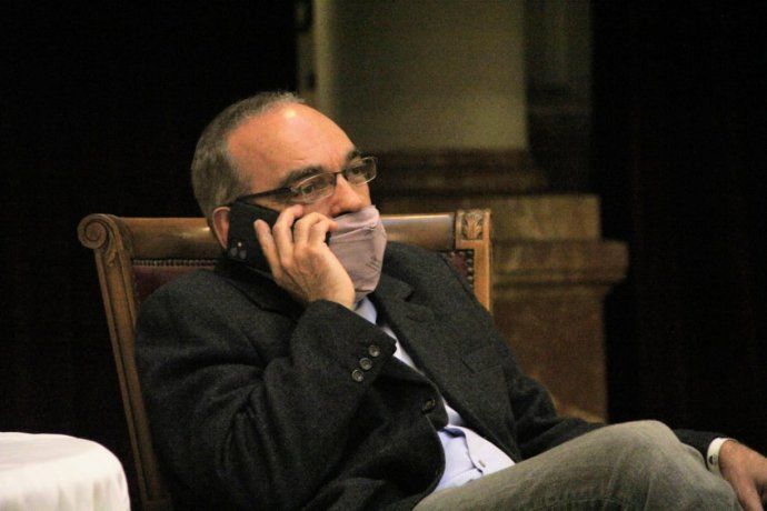 Fernando Iglesias diputados.jpeg