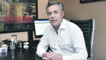 ámbito.com | PAG18-cORNEJO.jpg