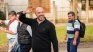El peronista Martín Ascúa busca meterse en el balotaje y ganar las elecciones en Corrientes.