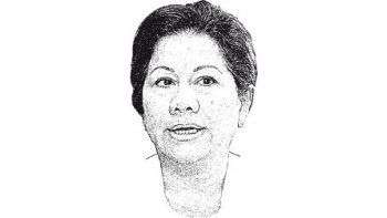 Graciela Camaño