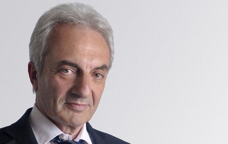 Estrés energético. Emilio Apud subrayó la necesidad de invertir en infraestructura de licuefacción para exportar el gas excedente de Vaca Muerta.