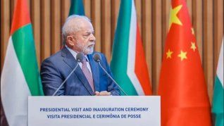 lula cargo contra el fmi por asfixiar a la economia argentina