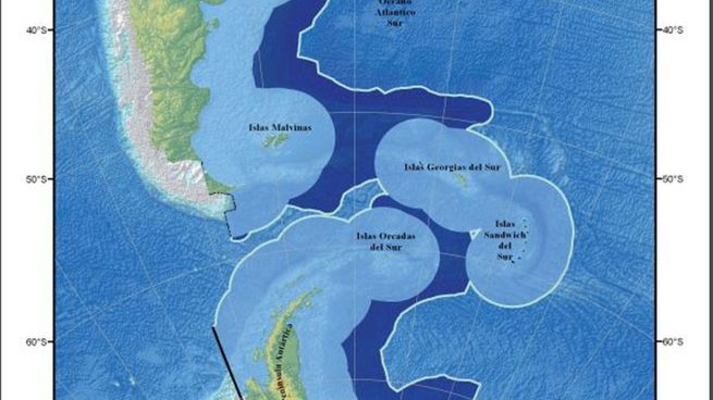 PLATAFORMA CONTINENTAL.jpg