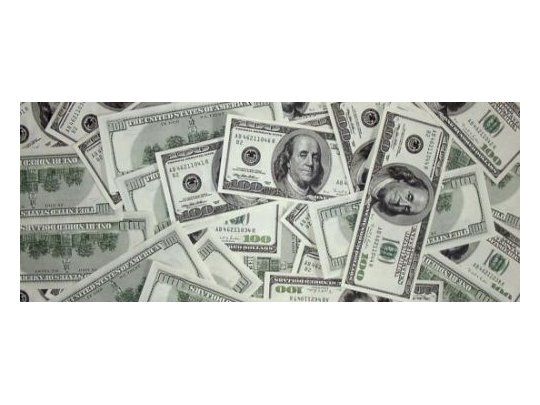 ¿Qué cree que pasará con el dólar?