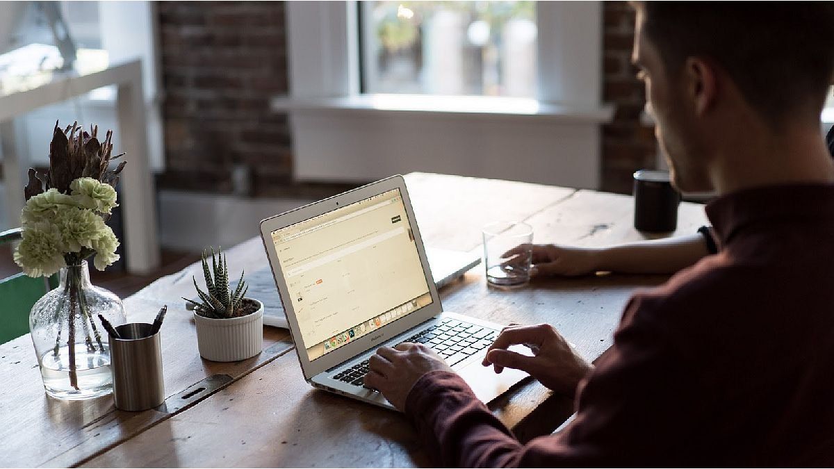 Incredible home office job offer with salary in dollars in the sales sector: how to apply